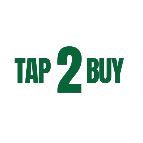 TAP 2 BUY